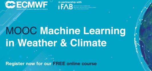 mooc